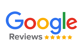 Keymore Locksmith Google Reviews