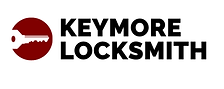 Keymore Locksmith