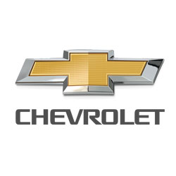 Chevrolet car key service