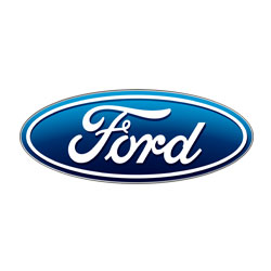 Ford car key service