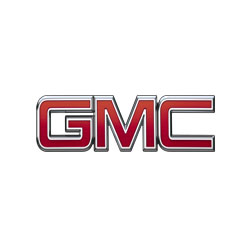 Gmc car key service
