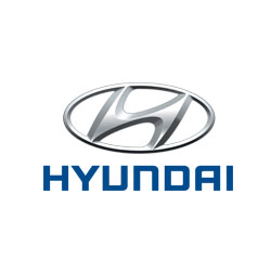 Hyundai car key service