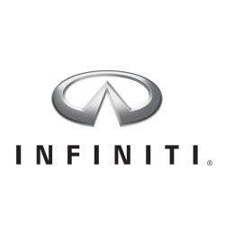 Infiniti car key service