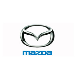 Mazda car key service