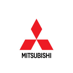 Mitsubishi car key service