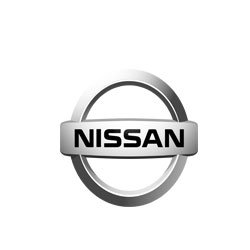 Nissan car key service