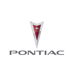 Pontiac car key service