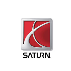 Saturn car key service