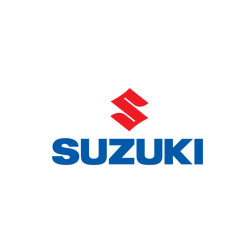 Suzuki car key service