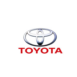 Toyota car key service